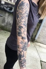 News & world report as one of the top places to live in the united states. Steel City Tattoo