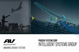 Intelligent systems crafts intelligent software solutions to the most daunting business problems. Aerovironment Acquires Artificial Intelligence Specialist Intelligent Systems Group For 30m