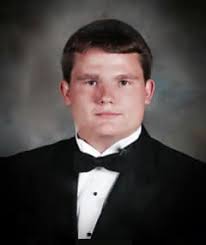 Very sad to hear that Daniel have left .He was my NCC Staff Sergeant and  poly school mate.