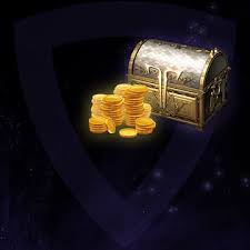 How To Earn Lots Of Currency In Path Of Exile 3.22? - Currency Farming Guide
