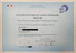 How To Prepare For Delf B2 In One Month And Ace It Linguapath