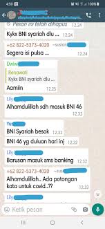 Pemerintah akan terus menganggarkan dana tunjangan profesi guru alias tpg, yang presiden joko widodo memastikan isu tunjangan profesi guru dihapus adalah kabar bohong yang dimunculkan saat tahun kampanye. Sertifikasi Guru Dihapus Diganti Tunjangan Dunia Sosial