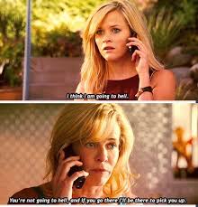 Pin By Christina Monroe On Belle Y Laughs Best Friends Movie Friendship Quotes From Movies Movie Quotes