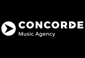 Please note that talents here will include, actors, presenters, models, dancers, comedians, etc. Demo Submission Record Label Submissions Music Gateway