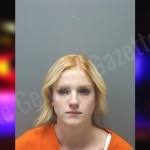 Kameron Owens — Cherokee County Jail Bookings