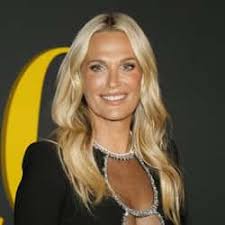 Kentucky TV Actors/Actresses List