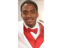 Kadeem Davis Obituary (1990