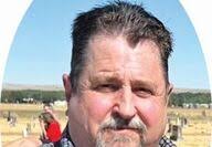 Phillips County News Archives