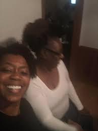 Gloria Dent (@gloriadentaacps) • Instagram photos and videos