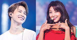 When it comes to korean beauty standards, there are a number of conditions: Here Are 5 Korean Beauty Standards That K Pop Idols Are Smashing Koreaboo