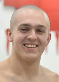 State Swimming: Shuldes qualifies for state final