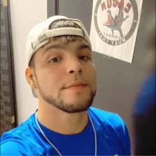 What rating would you give Pusha T