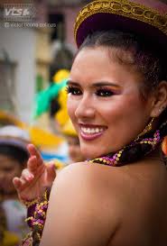 TRADICIONAL REY MORENO SAN ANTONIO