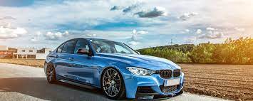 Szuksege Van Nem Eleg Osszeeskuves Bmw 2 Monitor Wallpaper Eskimosaleau Com