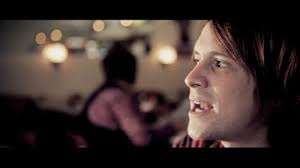 Villainy for the Lonely