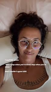 Kate Longden's Instagram, Twitter & Facebook