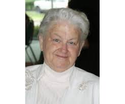 Jackie LaBrie Obituary (2023)