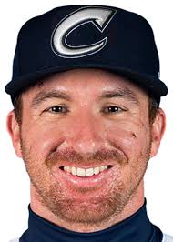 2024 Columbus Clippers Media Guide