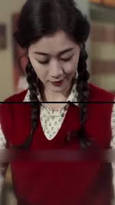 Descubre la conmovedora historia de amor y traición