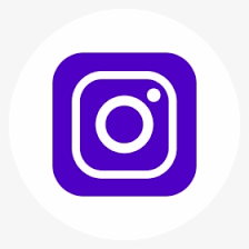 Instagram logos png images free download. Instagram Icon Internet Social Website Symbol Instagram Save Icon Png Transparent Png Kindpng