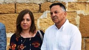 Noi non ci fermeremo, non è finita, andremo avanti. Cresce L Attesa Dei Genitori Di Denise Pipitone Siamo Cautamente Speranzosi Itaca Notizie