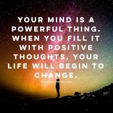 Positive Life Tips Uplifting Quotes Positive Uplifting Quotes Positive Quotes For Teens