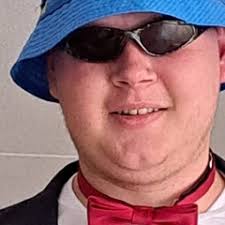 Listen to DJMNS x Danny Suko