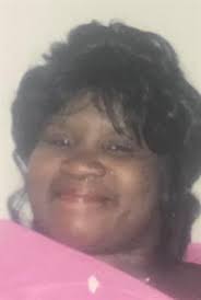 Dollie Bean Obituary (1954