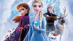 Image result for frozen 2