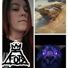 So something weird has happened 😆. I sold the roller and the asphalt paver  while they were outside my garage and they're still here. They're not  listed in my garage. In the