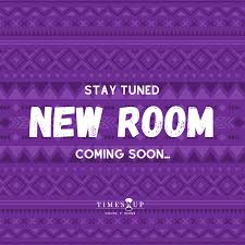 Get your tickets here, and let the adventure begin! Time S Up Escape Room Perth S Best Rated Escape Rooms