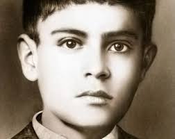 José Luis Sánchez del Río