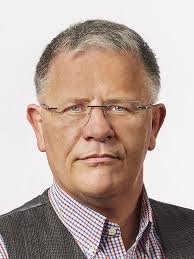 Signatories Of Urgent Letter To UN ​To Save The Life Of Iranian Boxer On  Death Row