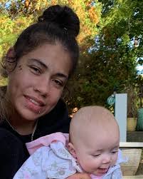 Alexis Marie Hyman Obituary August 15, 2025