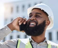 Innovative VoIP Phone Services