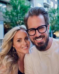 Daniel Brooker (@danielobrooker) • Instagram photos and videos