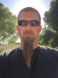 Throwback Thursday: The Best Beards of Napa County