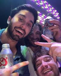 Eric Preuss (@eric_preuss) • Instagram photos and videos