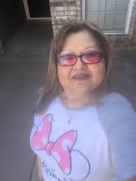 WHO WENT HERE .?. YEARS.?. Mackenzie jr high