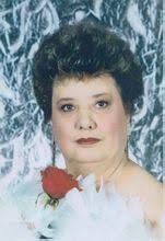 Obituary information for Denise F. Hinzman