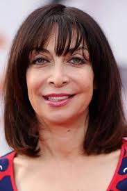 Illeana Douglas — The Movie Database (TMDB)