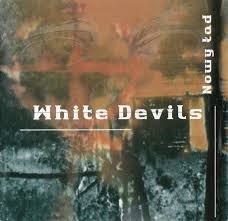 Nowy ład europejski i światowy już powstaje. White Devils Nowy Lad 2006 Cd Discogs