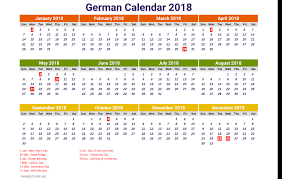 Calendar 2019 kuda malaysia free coloring pages | 960 x 950. Kalender 2015 Arab Calendrier