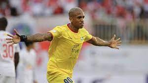 Find and follow posts tagged slna on tumblr. Three Times At Slna The Former Hagl Striker Became A Rare Case In The V League