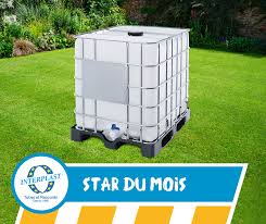 Brico Cash Journee Mondiale De L Preservez La Planete Facebook