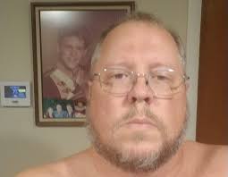 Kurt Gibbons Upcoming Events