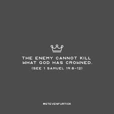 The Winning Hand With Images Steven Furtick Quotes Biblical Quotes Bible Quotes