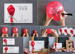 Viva El Amor Original Tarjeta Para Regalar En San Valentin Ideas Sencillas Para San Valentin Regalos Creativos Tarjetas Para Novios