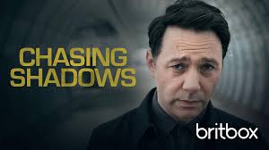 Watch Prey, Seasons 1-2