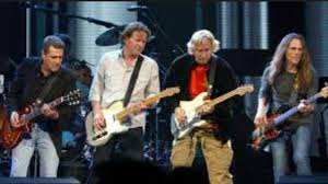 Buy tickets for the eagles concerts 2021 at the forum. Eagles Band Eagles Wikia Fandom